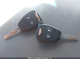 Dodge Ram  Laramie 3D7MX38A58G167091 снимка