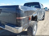 Dodge Ram  Laramie 3D7MX38A58G167091 снимка