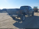 Dodge Ram  Laramie 3D7MX38A58G167091 снимка