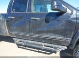 Dodge Ram  Laramie 3D7MX38A58G167091 снимка