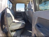 Dodge Ram  Laramie 3D7MX38A58G167091 снимка