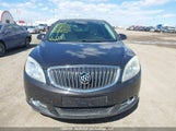 Buick Verano Leather Package 1G4PS5SK9D4236581 снимка