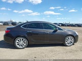 Buick Verano Leather Package 1G4PS5SK9D4236581 снимка