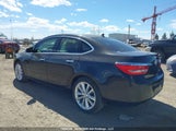 Buick Verano Leather Package 1G4PS5SK9D4236581 снимка
