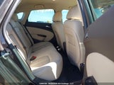 Buick Verano Leather Package 1G4PS5SK9D4236581 снимка