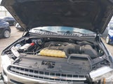 Ford F-150 Xlt 1FTEW1EP3KFD05797 снимка