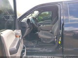 Ford F-150 Xlt 1FTEW1EP3KFD05797 снимка