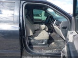 Ford F-150 Xlt 1FTEW1EP3KFD05797 снимка