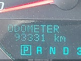 Chevrolet Impala Lt 2G1WB5EN9A1140956 снимка
