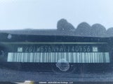 Chevrolet Impala Lt 2G1WB5EN9A1140956 снимка