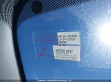 Chevrolet Impala Lt 2G1WB5EN9A1140956 снимка