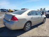 Chevrolet Impala Lt 2G1WB5EN9A1140956 снимка