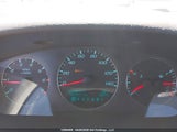 Chevrolet Impala Lt 2G1WB5EN9A1140956 снимка