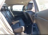 Chevrolet Impala Lt 2G1WB5EN9A1140956 снимка