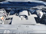 GMC Sierra  Slt 3GTU2VEC3FG394318 photo