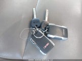 GMC Sierra  Slt 3GTU2VEC3FG394318 снимка