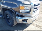 GMC Sierra  Slt 3GTU2VEC3FG394318 снимка