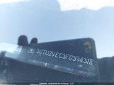 GMC Sierra  Slt 3GTU2VEC3FG394318 fotografie