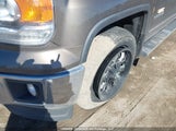 GMC Sierra  Slt 3GTU2VEC3FG394318 photo
