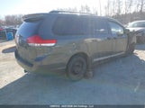 Toyota Sienna 5TDZK3DC0DS314130 снимка