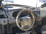 Toyota Sienna 5TDZK3DC0DS314130 снимка