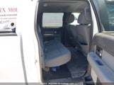 Ford F-150 Xlt 1FTFW1EF6EKF97775 снимка