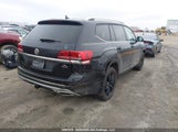 Volkswagen Atlas 3.6 Fsi Highline 1V2MR2CA9KC535383 photo