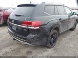 Volkswagen Atlas 3.6 Fsi Highline 1V2MR2CA9KC535383 fotografie