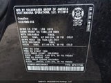 Volkswagen Atlas 3.6 Fsi Highline 1V2MR2CA9KC535383 снимка