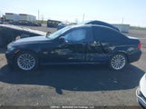 BMW 328 Xi WBAPK7C59AA458282 снимка