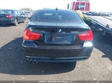 BMW 328 Xi WBAPK7C59AA458282 снимка
