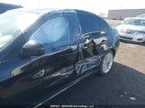 BMW 328 Xi WBAPK7C59AA458282 снимка