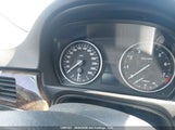 BMW 328 Xi WBAPK7C59AA458282 fotografie
