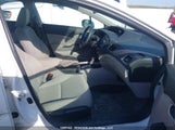 Honda Civic Lx 2HGFB2F40EH026077 снимка