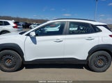 Hyundai Kona Preferred Awd Special Edition KM8K2CABXNU803401 photo
