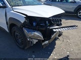 Hyundai Kona Preferred Awd Special Edition KM8K2CABXNU803401 photo