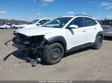 Hyundai Kona Preferred Awd Special Edition KM8K2CABXNU803401 fotografie