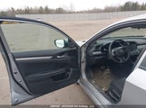 Honda Civic Lx 2HGFC2F54JH043688 снимка