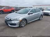 Honda Civic Lx 2HGFC2F54JH043688 снимка