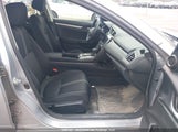 Honda Civic Lx 2HGFC2F54JH043688 снимка