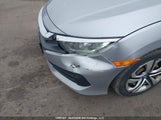 Honda Civic Lx 2HGFC2F54JH043688 снимка