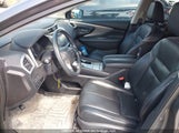Nissan Murano S/Sl/Sv/Platinum 5N1AZ2MH6GN158471 photo