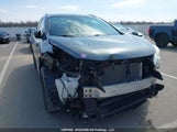 Nissan Murano S/Sl/Sv/Platinum 5N1AZ2MH6GN158471 fotografie