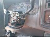 GMC New Sierra C1500 2GTEC19V731351868 снимка