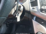 Chevrolet Cruze Limited Lt 1G1PE5SBXG7162613 photo