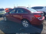 Chevrolet Cruze Limited Lt 1G1PE5SBXG7162613 photo
