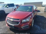 Chevrolet Cruze Limited Lt 1G1PE5SBXG7162613 photo