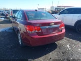 Chevrolet Cruze Limited Lt 1G1PE5SBXG7162613 photo