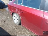 Chevrolet Cruze Limited Lt 1G1PE5SBXG7162613 photo