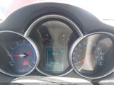 Chevrolet Cruze Limited Lt 1G1PE5SBXG7162613 photo